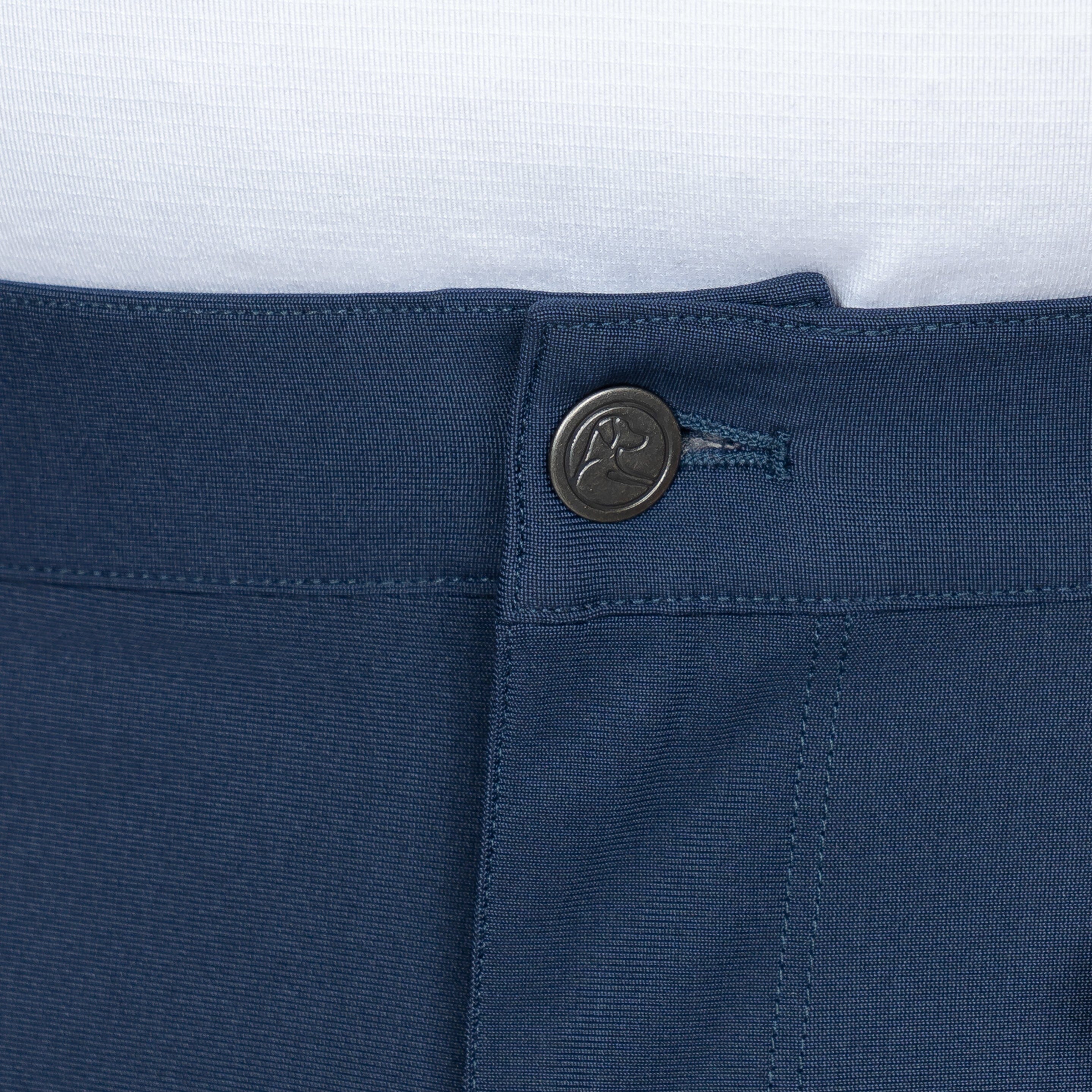 Delta Performance Pant | Solid - Fleet Navy - Image 5