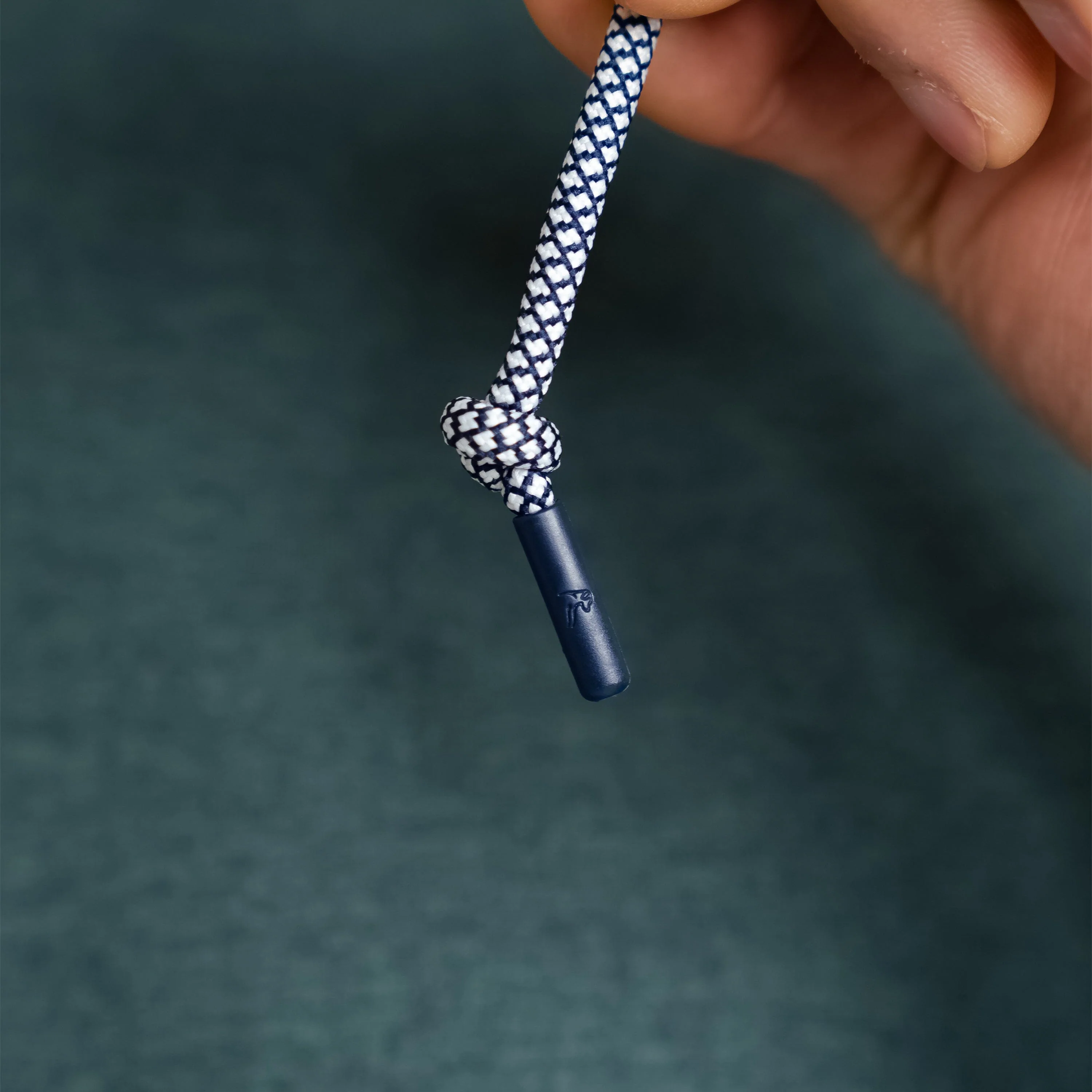 Hesi Performance Hoodie | Heather - Ponderosa Green/Willow Green - Image 6