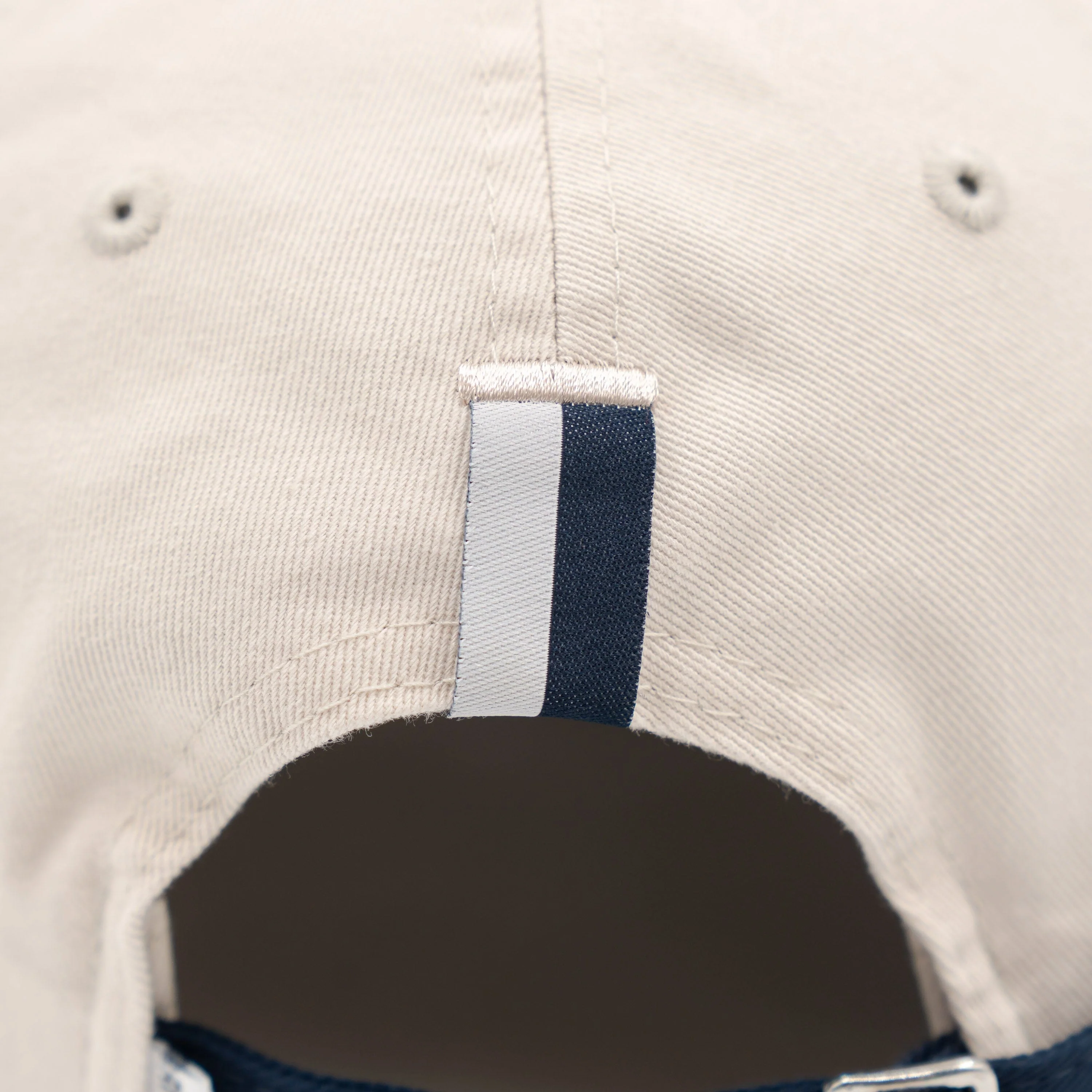 The 1990 Classic | Solid - Stone/Titanic - Image 3