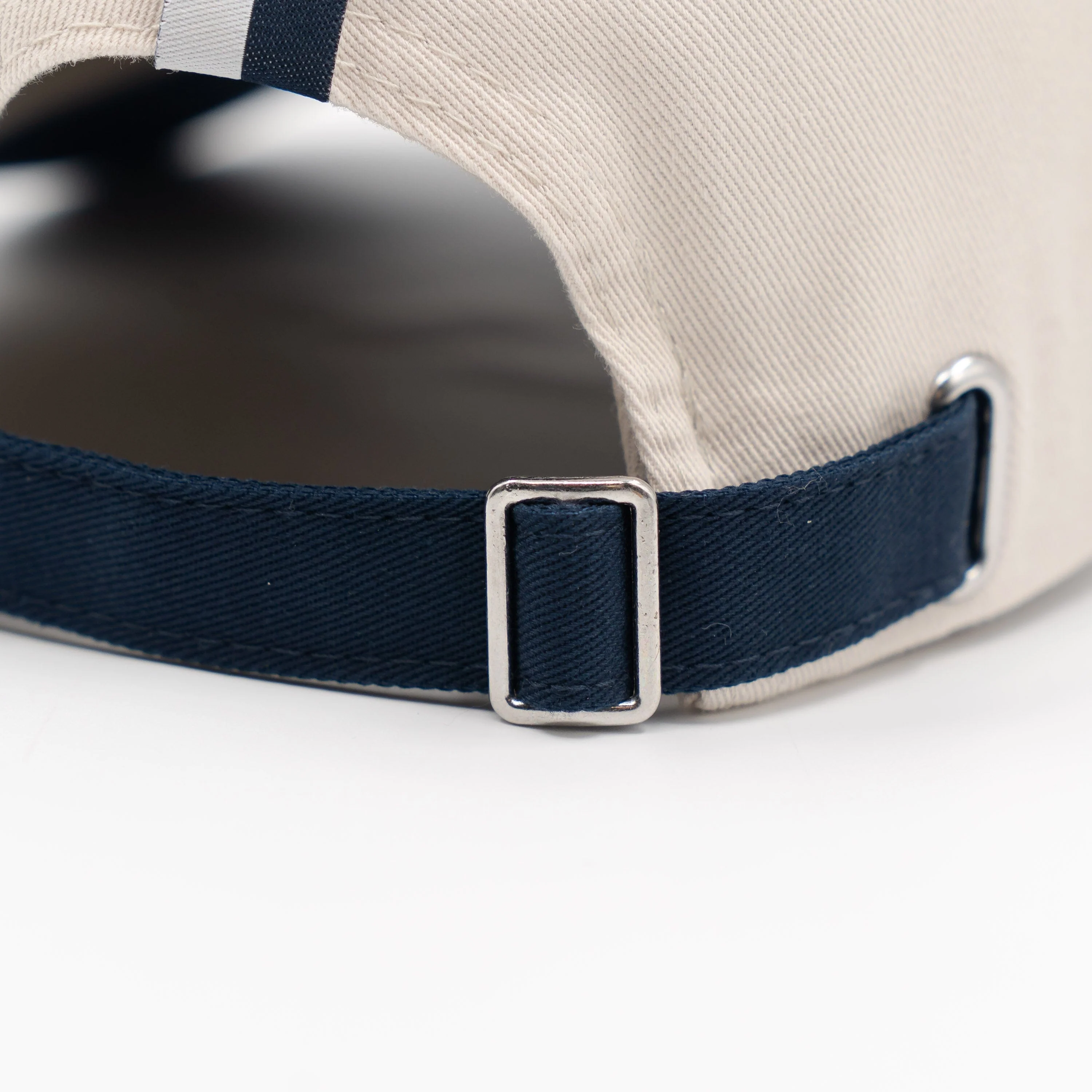 The 1990 Classic | Solid - Stone/Titanic - Image 5