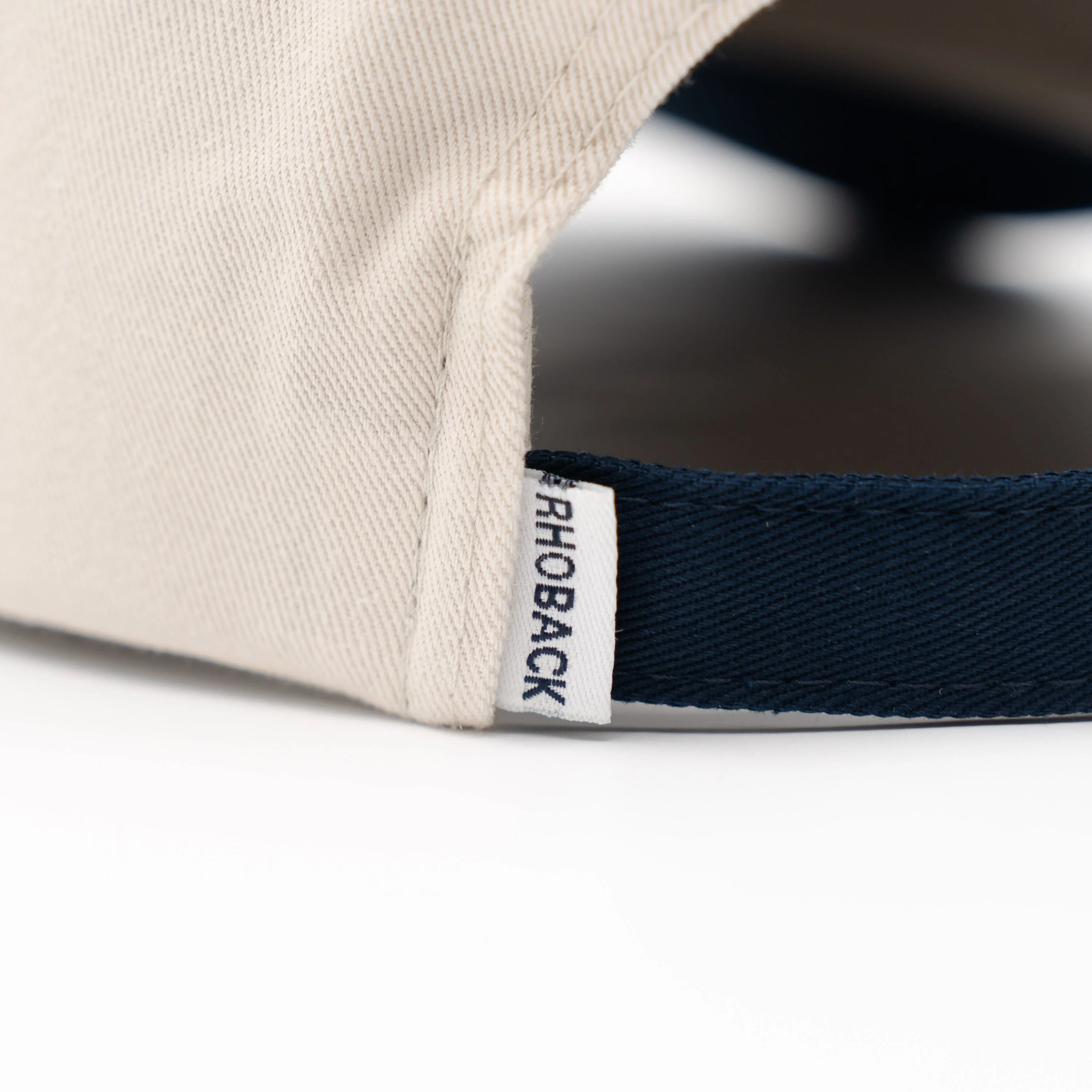 The 1990 Classic | Solid - Stone/Titanic - Image 6